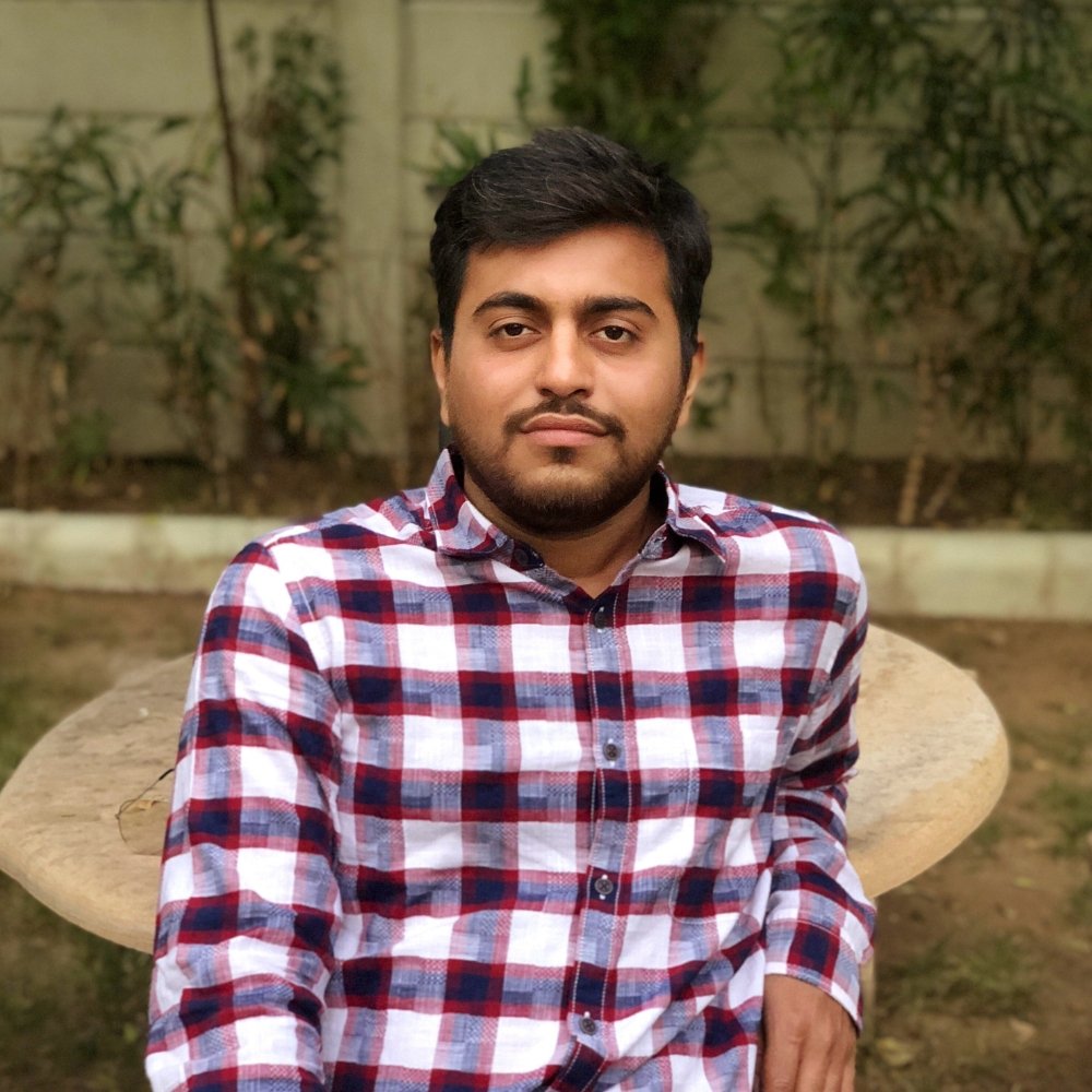 Credit4Sure customer freedback